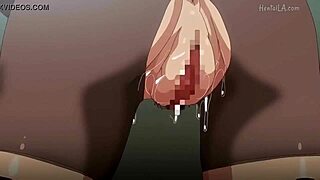 i cant believe stepmom n daughter fuck me so deep