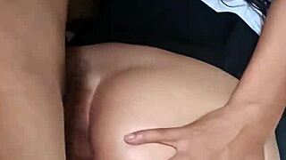 Reaffirming Pamela Castillo's hot guts in my bedroom with rough schoolmate pounding