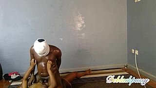 Hey check out Blue Nights film crew shaking asses backstage with vibrators