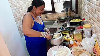 jawani janeman haseen dilruba gets her big ass pounded