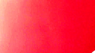 pov close-up fucking my hot japanese wife while she moans for more cock