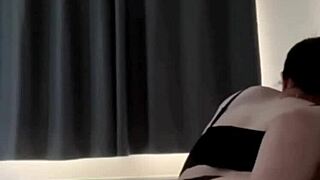 Omg this horny british teen squirts hard on cam toys out 😍💦🔥