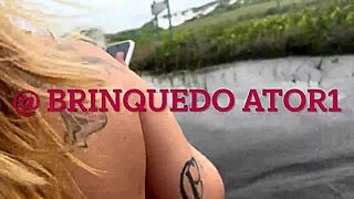 skinny petite african teen babe vazou na net bangs raw on nudist beach with friends no condom