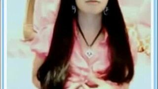 Asian Amateur Solo Softcore Tease And Seduction