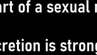 Melany Lopez Mandatory Hitachi Orgasm Exam by Doctor