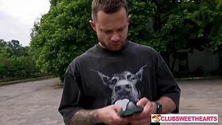 skatergirl confesses she loves getting her ass fucked deep
