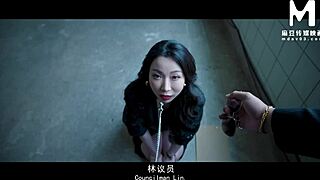 i crave nurse slave training