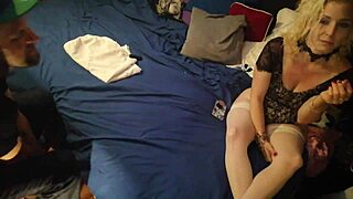 Aku Telan Pepek Basah Kompilasi Pancut Amatur Panas