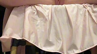 check out these hot clips straight from my phone