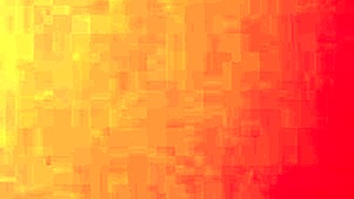 Peachy Takes Monster Cock Pounding in Steamy Shower Fuck