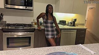 yo kendale i secretly smashed my best friend's slutty girlfriend doggystyle 😈💦🔥 she squirted everywhere!