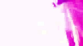 skinny latina whore takes strong dap in big tits ass only anal with piss and rough gaping