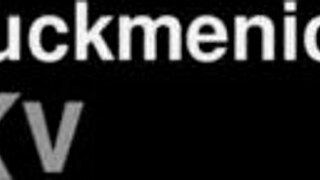 i'm fuckin your girlfriend so good she forgets you exist