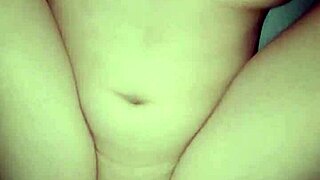 watch her huge tits jiggle during bbc missionary cumshot blast