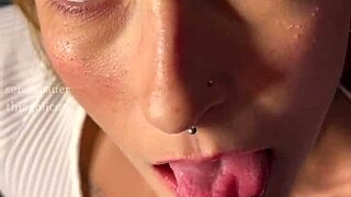college friend wife flashes big ass fucked hard at motel
