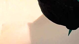 big ass big tits goddess hatsune miku nude mod full body exposed