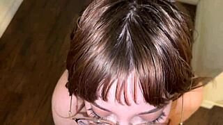 prim taylor's naughty neighbor secrets tease tight pussy play