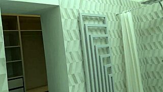 Check out this big tits milf art teacher and her sexy tattooed german assistant's long legs at porn casting