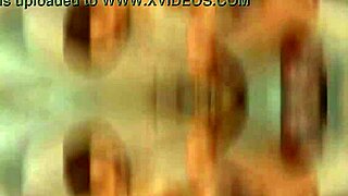 feel the destruction as rebecca johnson takes monster cocks deep in her ass