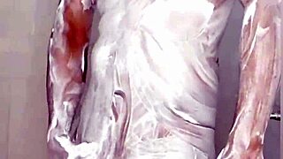 My Submissive Sissy Twink Life Filled with Humiliation and Toys