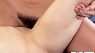 bfsf ditch class for hot facesitting, pussy licking and steamy lesbian fun in classroom 😍👅💦