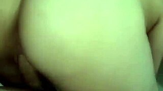 that chubby latina's erotic dance was my hottest ever 🔥