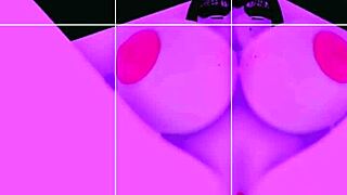 viper liquor hits hard as guy bangs emo chick preview