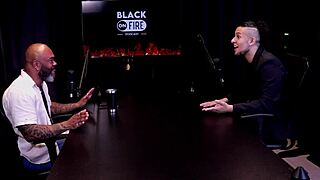 women train hands on cocks while exploring - cadu out of breath on sheer red?