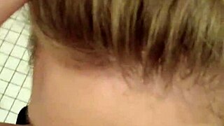 German milf sandra smothers with deepthroat facefuck 😈🤤💦