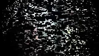 carla's pov femdom boots nylon humiliation with ass worship dildo face sitting and findom