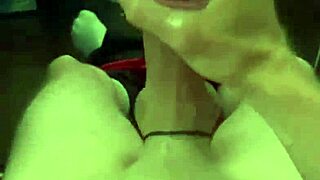 Best Edging Cumshot Compilation from Tall Tattooed Solo Sessions