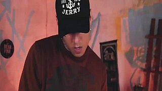 Daddy Fucks Mommy and Mother-in-Law with Uncle's Huge Cock