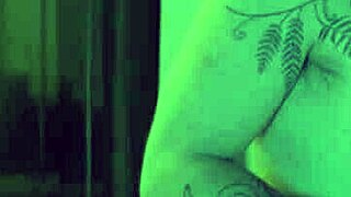 two latina foot goddesses choke gag deepthroat dirty old man with feet