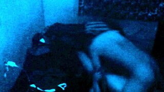 ay no shove it all in please it hurts so good in my tight hole!!!