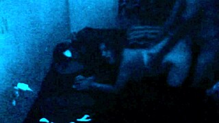 ay no shove it all in please it hurts so good in my tight hole!!!