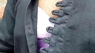 My Submissive Sissy Twink Life Filled with Humiliation and Toys