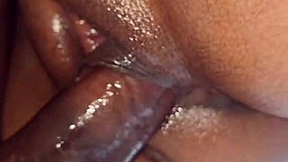 Indian Village Girl Tight Pussy Hard Fucked Outdoors On Ranch