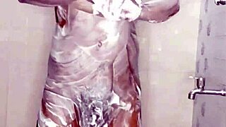 My Submissive Sissy Twink Life Filled with Humiliation and Toys