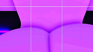 viper liquor hits hard as guy bangs emo chick preview