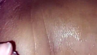 hey neighbor zorro shoves his cock in my mouth while i'm showering