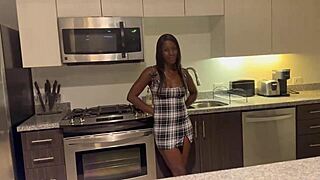 yo kendale i secretly smashed my best friend's slutty girlfriend doggystyle 😈💦🔥 she squirted everywhere!