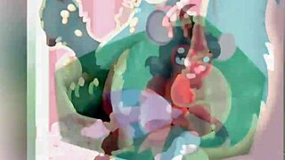 nsfw furry bisexual compilation hides wild secrets inside