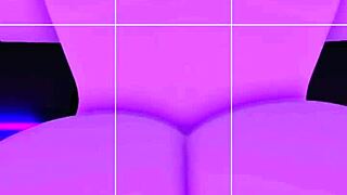 viper liquor hits hard as guy bangs emo chick preview