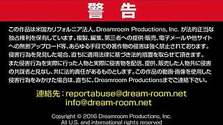 超剛毛な奥様しおりが浮気願望を抑えきれずblowjobで悶える様子をじっくり