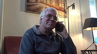 german hubby watches tattooed redhead wife cat coxx fucked hard