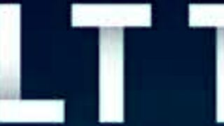 Lesbian streamers jade baker bunny colby forget camera on while eating pussy and scissoring