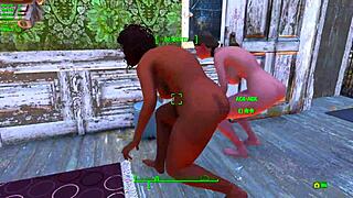 wanna build dream harem mod with hot toy scenes? dream orgy awaits!!