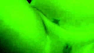 alexis silver big titted horny nun craves monster cock blowjob