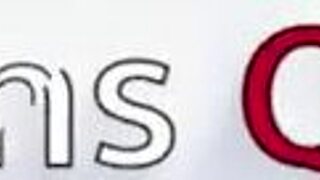 i can't resist watching these two british college girls stroke professor's cock at the party