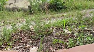 colombian solo fingers juicy pussy panties watching squirting orgasm